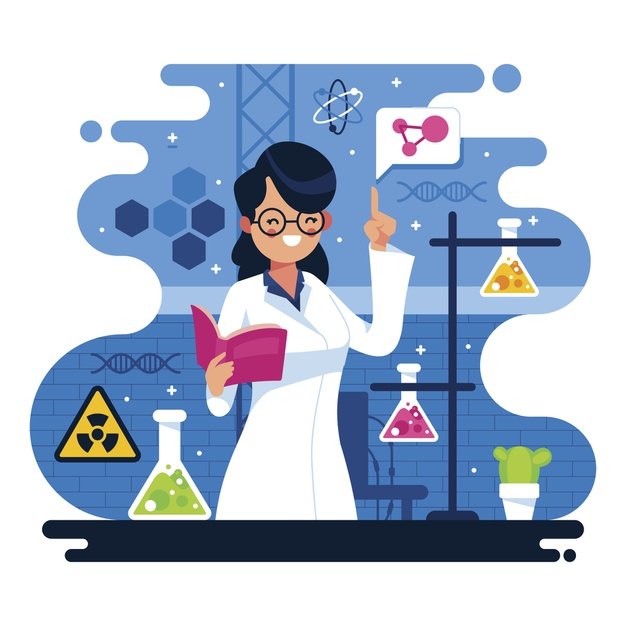 illustration-female-scientist.jpg