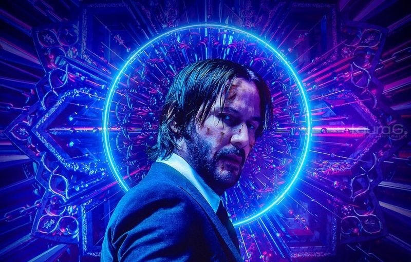 john-wick5.jpg