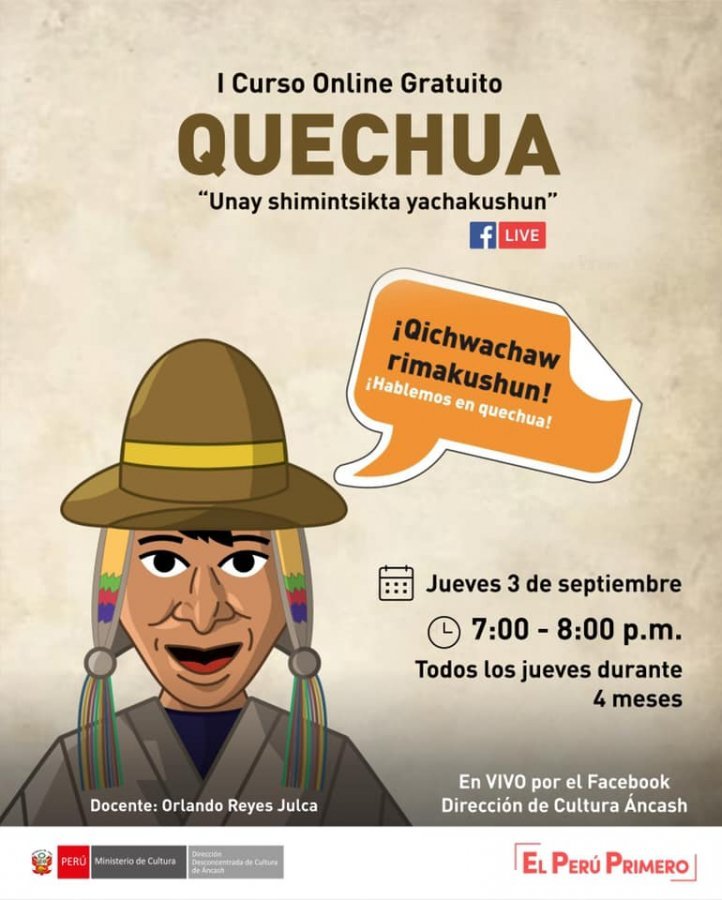 Quechua.jpg