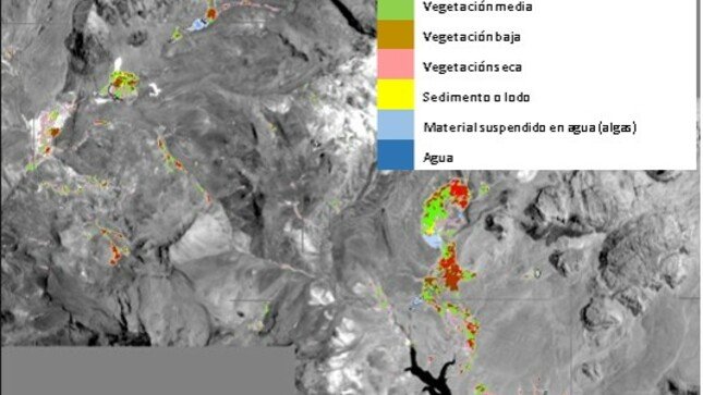 Clasificacion Bofedales.jpg