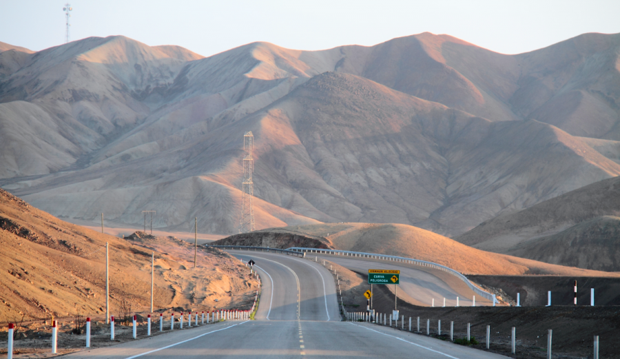 Autopista del Norte SAC.png