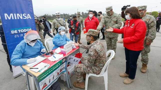 standard_Cuartel General del Ejército del Perú.jpg.jpeg