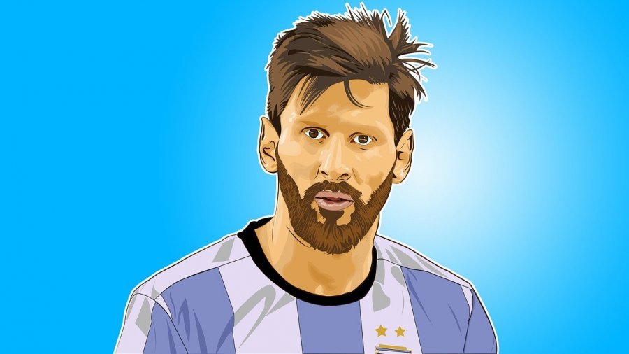 lionel-messi-3978746_1280.jpg