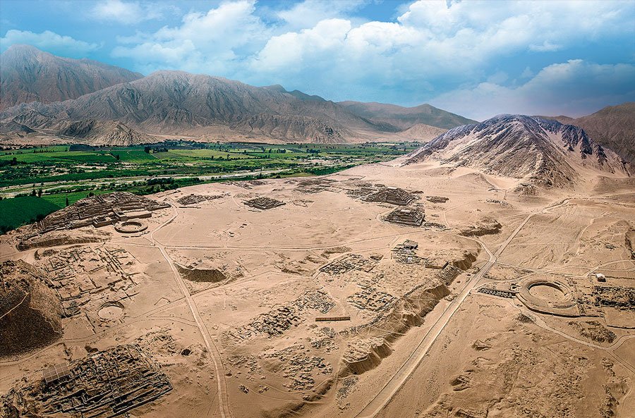 ruta-caral-panoramica.jpg