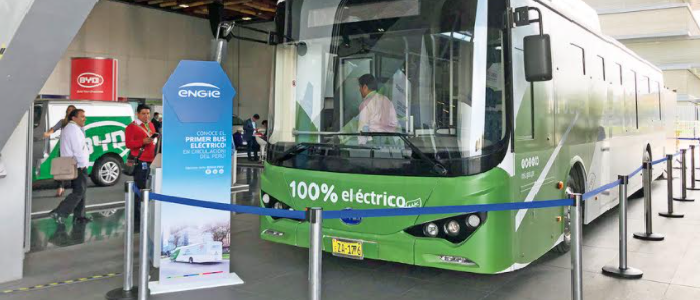 bus-eléctrico.png