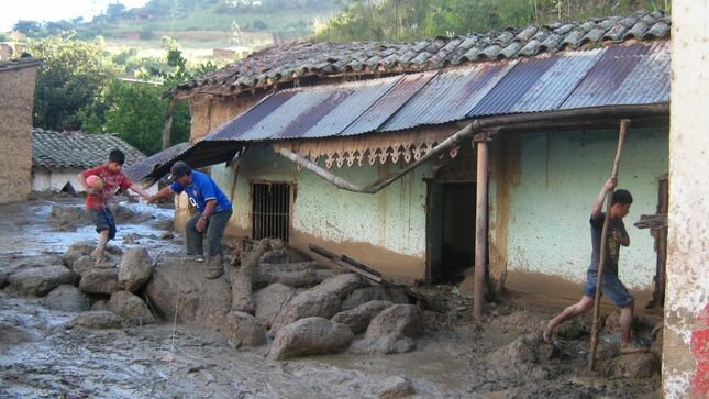 vivienda.jpg