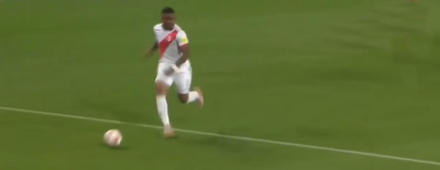 FutbolPeruano.png