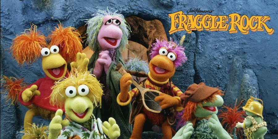 fraggle-rock.jpg