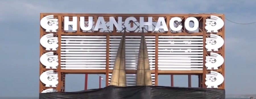 Huanchaco.png