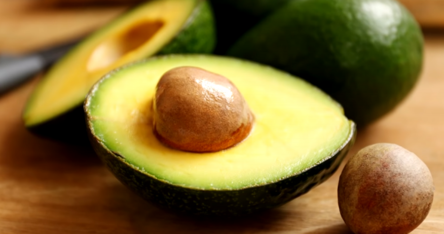 Palta.png