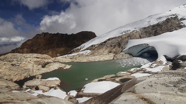 MINAM-HUARAZ1.jpeg