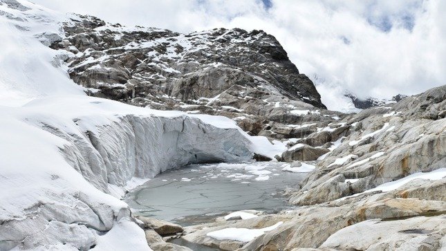 MINAM-HUARAZ2.jpeg