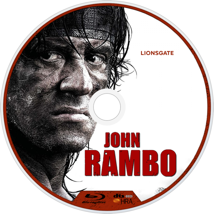 rambo_PNG26.png