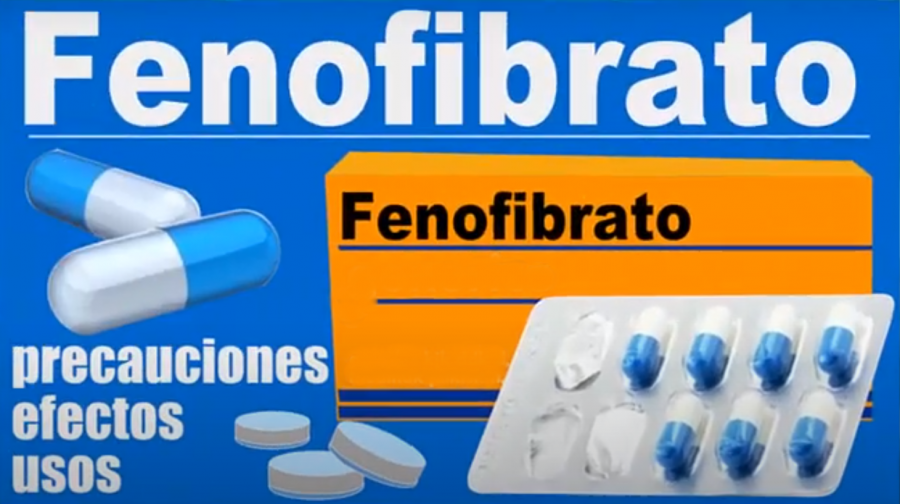 Fenofibrato.png