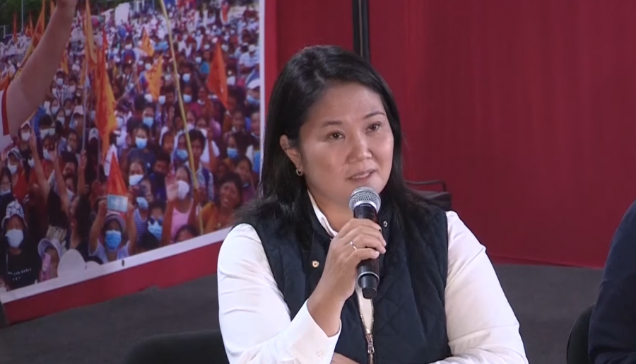 Keiko Fujimori.png