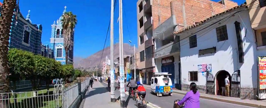 Huanuco Ciclovia_.png