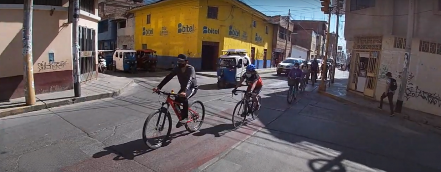 Huanuco Ciclovia.png