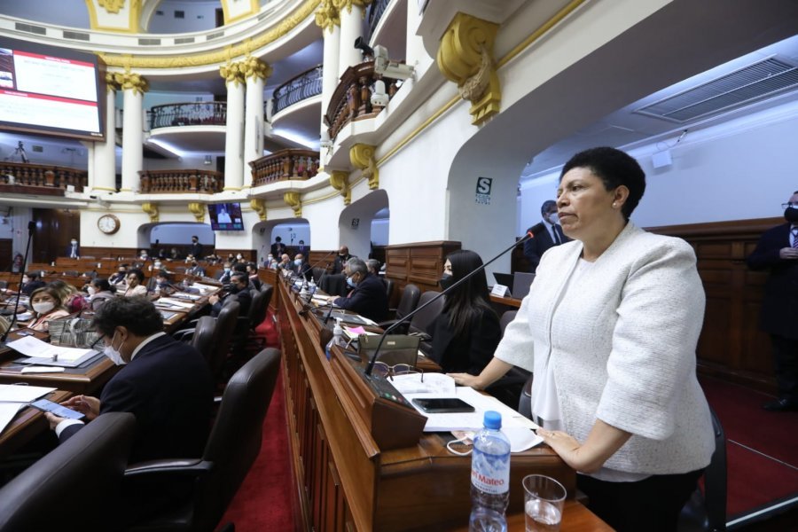 Foto Congreso.jpeg