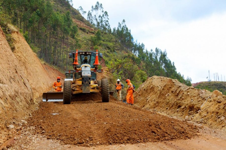 carretera-calemar-abra-naranjillo-la-libertad.jpg