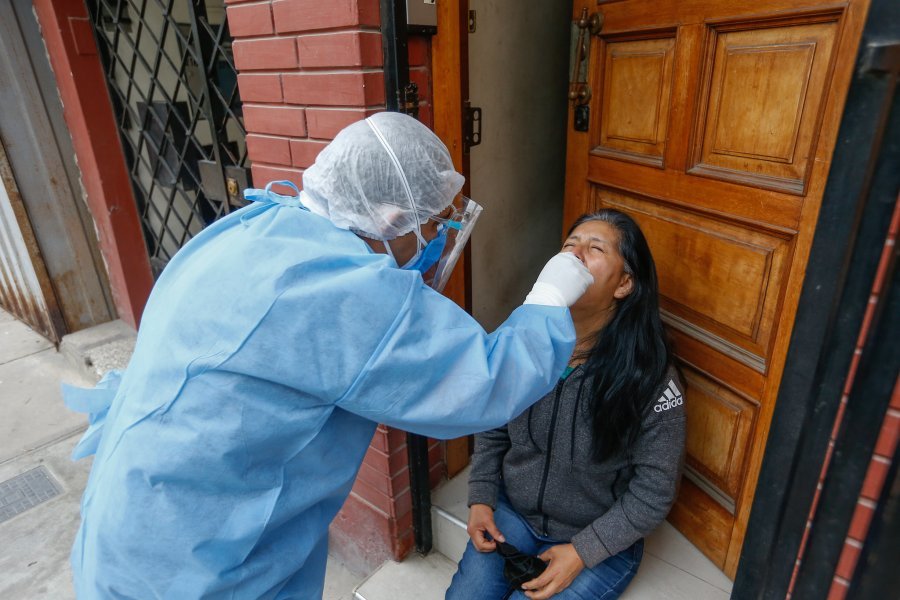 CDC Perú.jpg