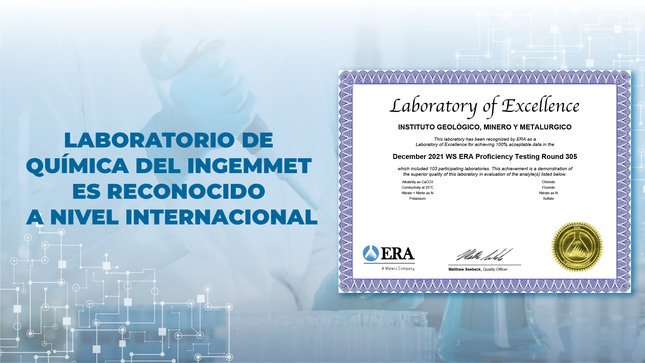 Premiación Laboratorio.jpg