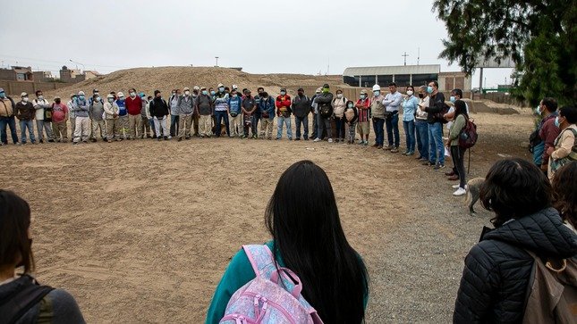 Huaca.jpg