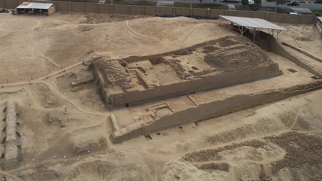 Huaca1.jpg