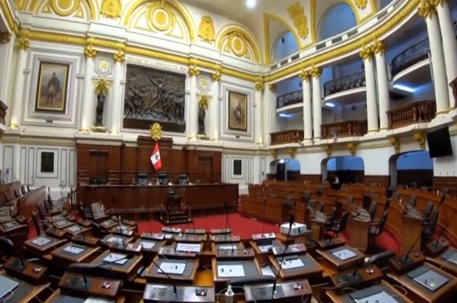 Congreso Peru.png