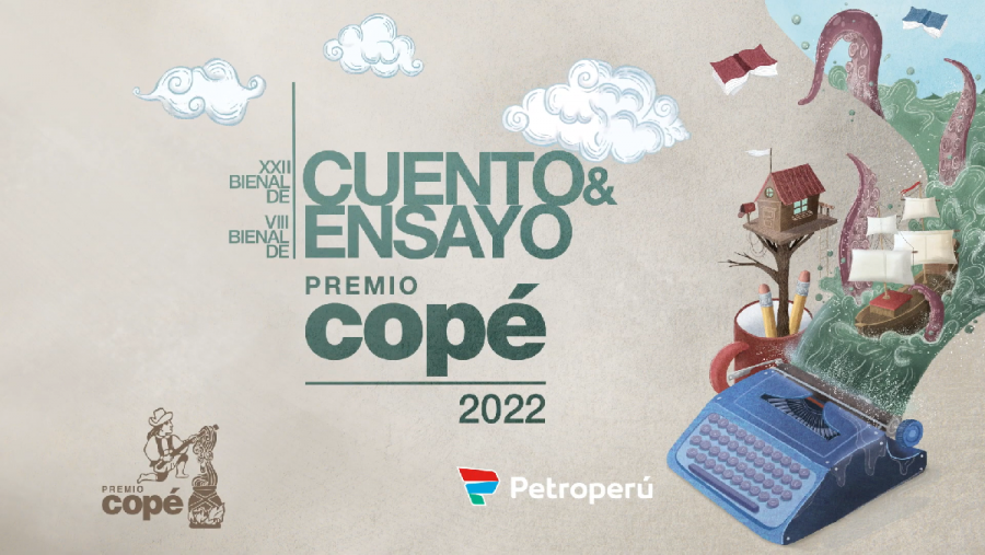 Premio Cope.png