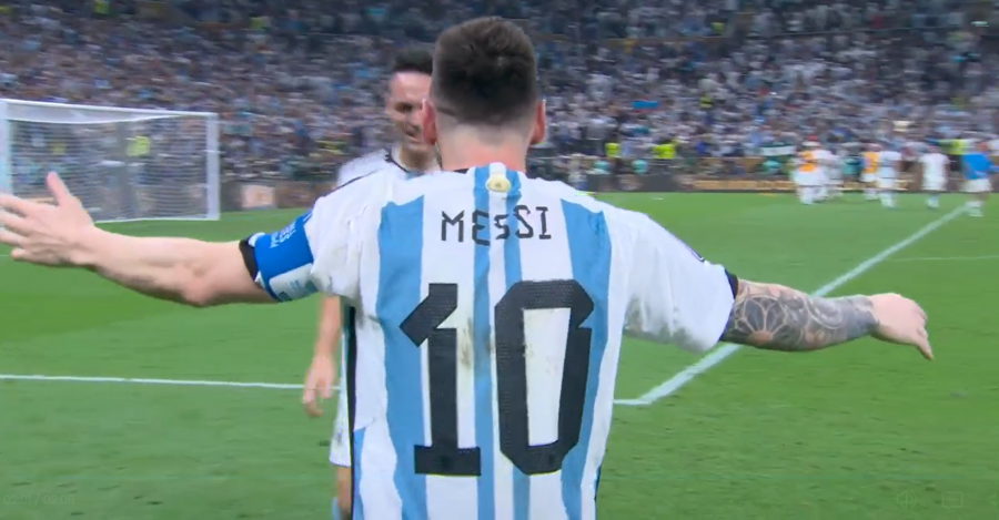 Messi_Argentina.png