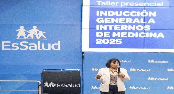 Programa de Internado Médico 2025a.jpg