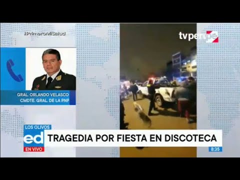 www.tvperu.gob.pe