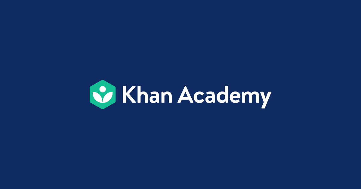 es.khanacademy.org